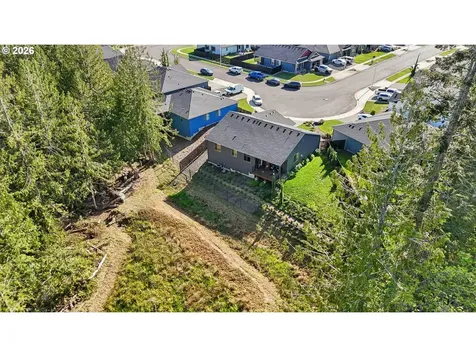 130 Zephyr Drive Silver Lake WA 98645