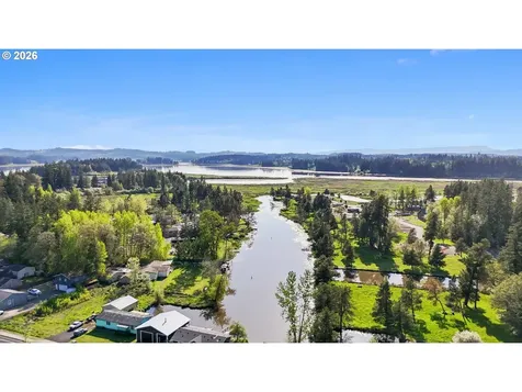 130 Zephyr Drive Silver Lake WA 98645