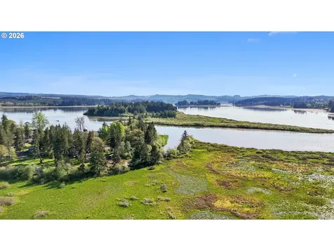 130 Zephyr Drive Silver Lake WA 98645