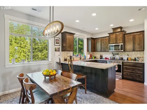 130 Zephyr Drive Silver Lake WA 98645