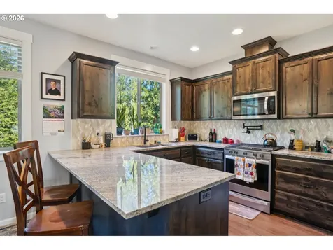 130 Zephyr Drive Silver Lake WA 98645
