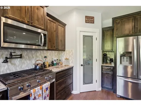 130 Zephyr Drive Silver Lake WA 98645