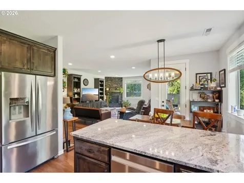 130 Zephyr Drive Silver Lake WA 98645