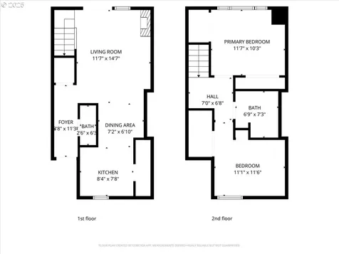 94 Cervantes Circle Lake Oswego OR 97035