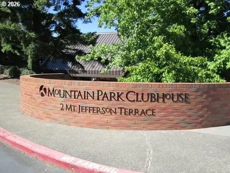 94 Cervantes Circle Lake Oswego OR 97035