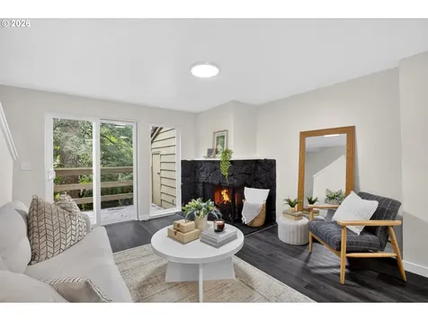94 Cervantes Circle Lake Oswego OR 97035