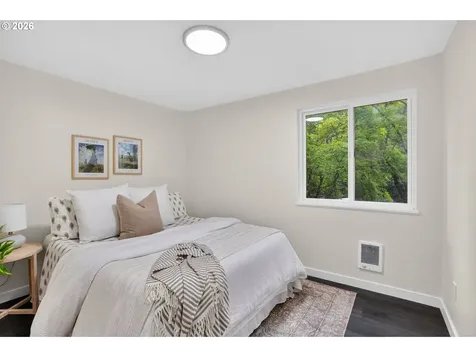 94 Cervantes Circle Lake Oswego OR 97035