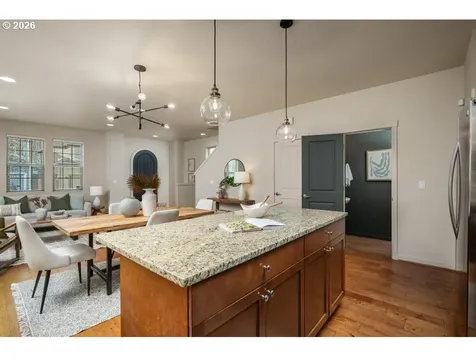 13614 SW Capulet Lane Portland OR 97224