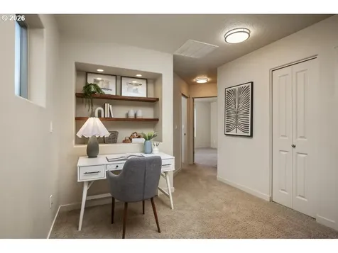 13614 SW Capulet Lane Portland OR 97224