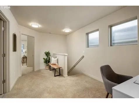 13614 SW Capulet Lane Portland OR 97224