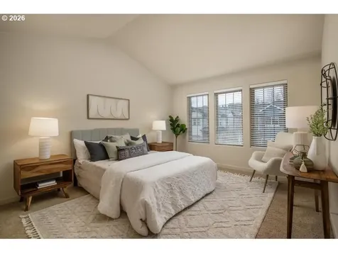 13614 SW Capulet Lane Portland OR 97224
