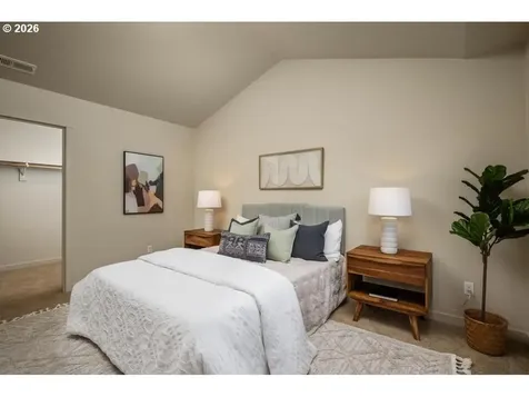 13614 SW Capulet Lane Portland OR 97224