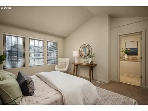 13614 SW Capulet Lane Portland OR 97224
