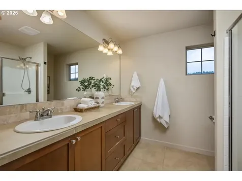 13614 SW Capulet Lane Portland OR 97224