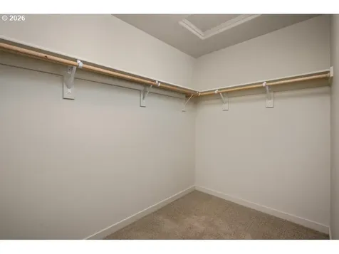 13614 SW Capulet Lane Portland OR 97224