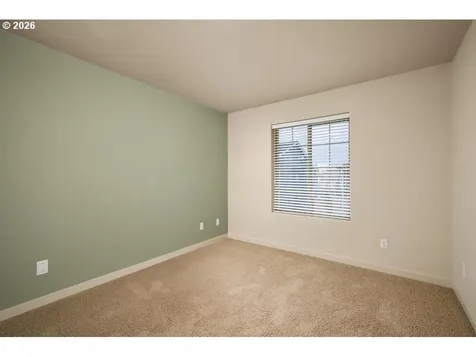 13614 SW Capulet Lane Portland OR 97224
