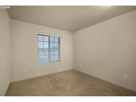 13614 SW Capulet Lane Portland OR 97224