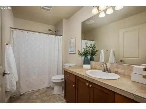 13614 SW Capulet Lane Portland OR 97224