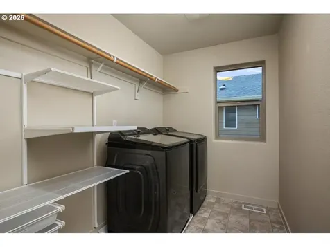 13614 SW Capulet Lane Portland OR 97224