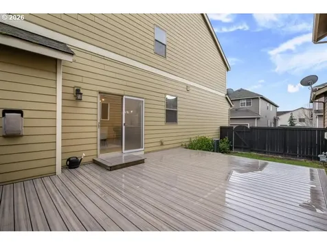 13614 SW Capulet Lane Portland OR 97224