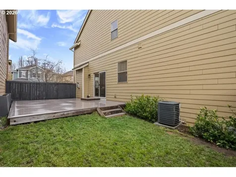 13614 SW Capulet Lane Portland OR 97224