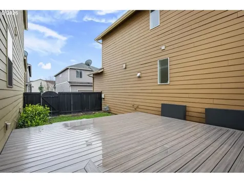 13614 SW Capulet Lane Portland OR 97224
