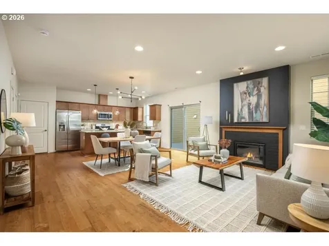 13614 SW Capulet Lane Portland OR 97224