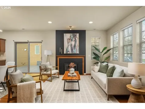 13614 SW Capulet Lane Portland OR 97224