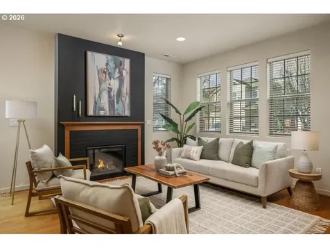 13614 SW Capulet Lane Portland OR 97224