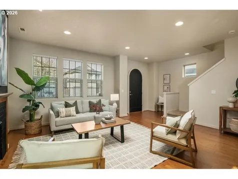 13614 SW Capulet Lane Portland OR 97224
