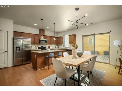 13614 SW Capulet Lane Portland OR 97224