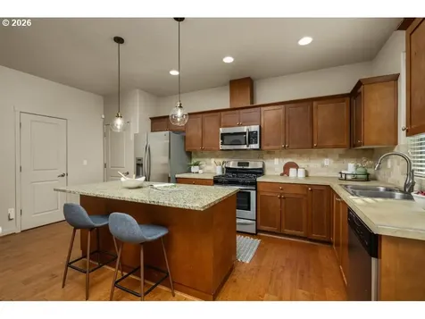13614 SW Capulet Lane Portland OR 97224