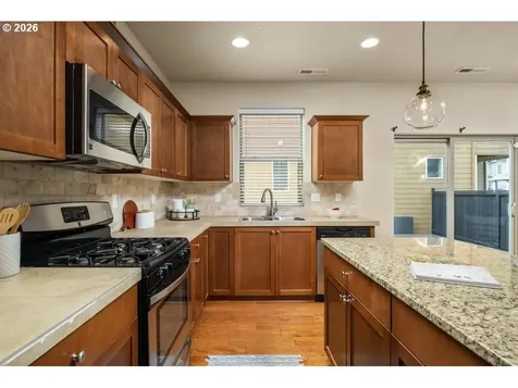 13614 SW Capulet Lane Portland OR 97224