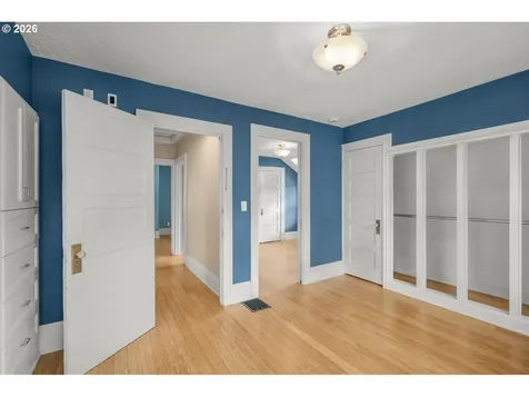 4406 NE 14th Avenue Portland OR 97211