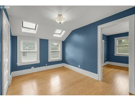 4406 NE 14th Avenue Portland OR 97211
