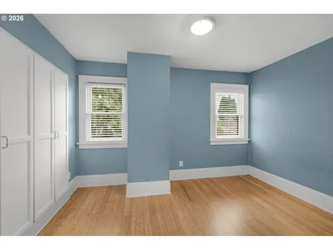 4406 NE 14th Avenue Portland OR 97211