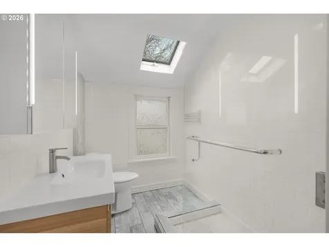 4406 NE 14th Avenue Portland OR 97211