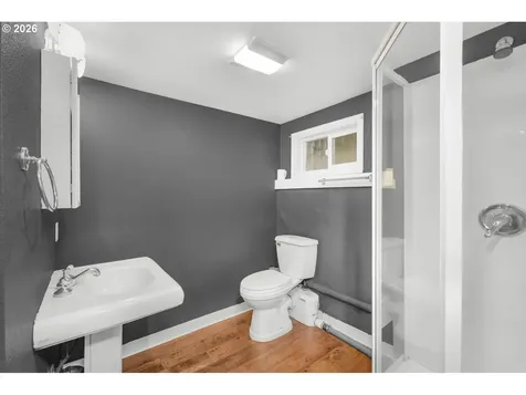 4406 NE 14th Avenue Portland OR 97211