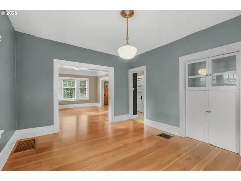 4406 NE 14th Avenue Portland OR 97211