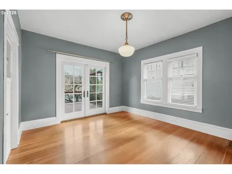 4406 NE 14th Avenue Portland OR 97211