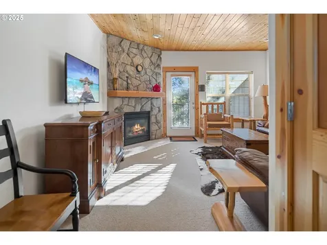 87926 E Alpenglow Lane Government Camp OR 97028