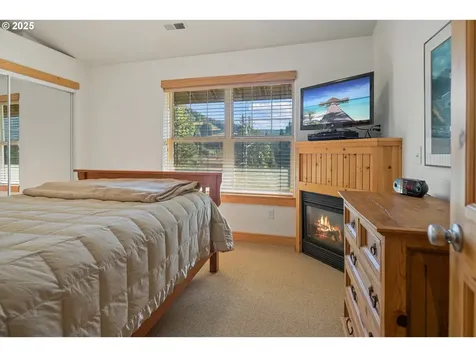 87926 E Alpenglow Lane Government Camp OR 97028