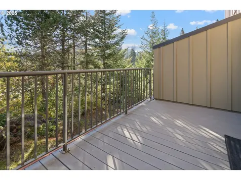87926 E Alpenglow Lane Government Camp OR 97028