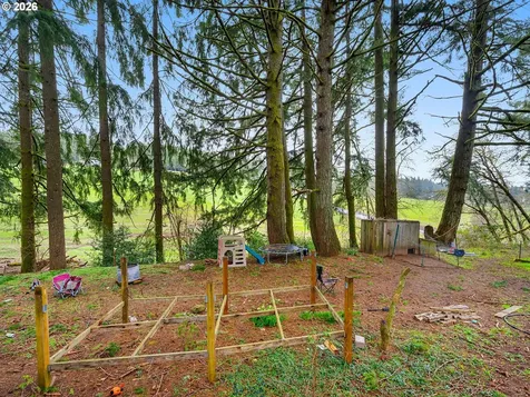 7001 SW Winters Road Cornelius OR 97113