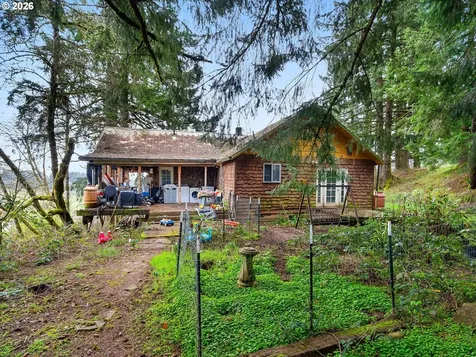 7001 SW Winters Road Cornelius OR 97113