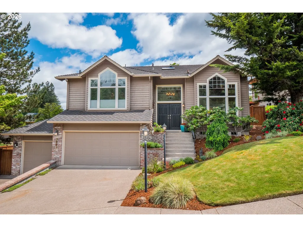 3982 Monroe Street Eugene OR 97405