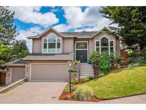 3982 Monroe Street Eugene OR 97405