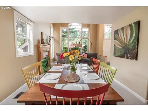 3982 Monroe Street Eugene OR 97405