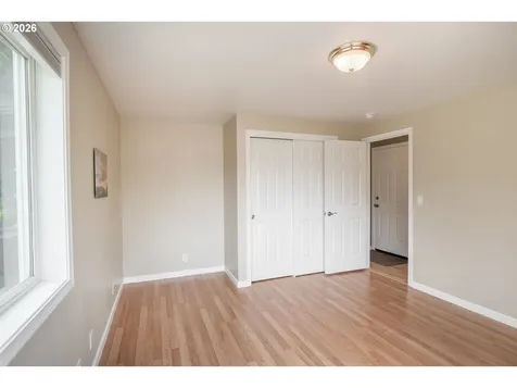 3982 Monroe Street Eugene OR 97405
