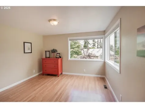 3982 Monroe Street Eugene OR 97405